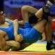 FS 50KG JPN-GRE-1